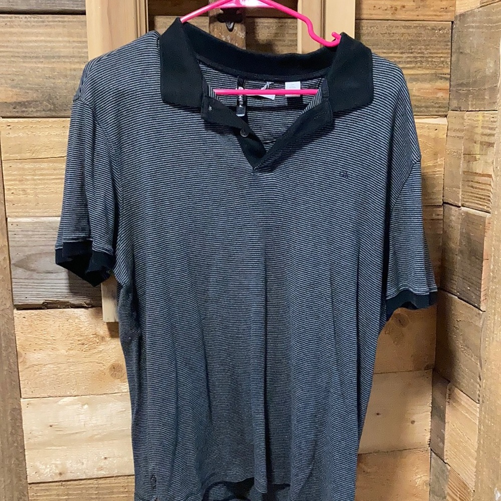 Calvin Klein shirt